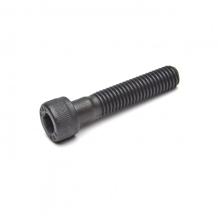 1/4 unf x 1/2 Grade 12.9 UNF Socket Cap Screws