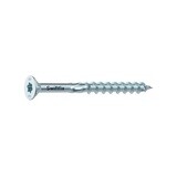 10.0mm x 300mm Countersunk Torx TX40 Heco Topix Therm Screws  Box of 50