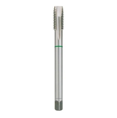 M12 x 1.75mm pitch  HSS Cobalt Ruko Machine Tap  Din 376B