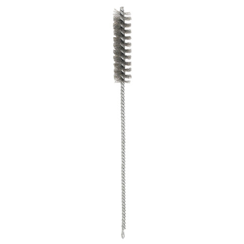 13mm Wire Brush for Resin Preperation