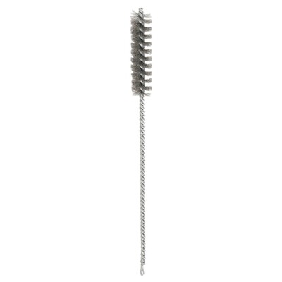 13mm Wire Brush for Resin Preperation