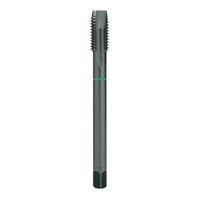 M10 x 1.50mm pitch  HSS Cobalt Ruko Machine Tap  Din 376B  VAP