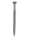 6.1 x 90mm Insulation Screws (Fixing for Concrete) Box of 100