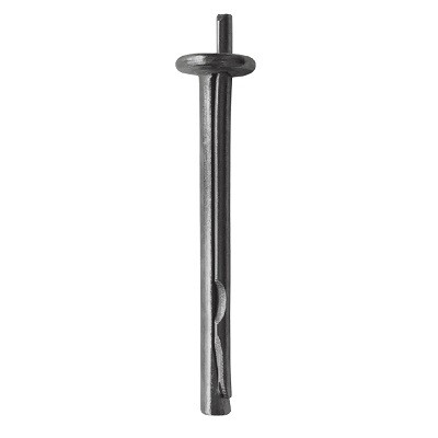 M6 x 40  Ceiling Anchor  Box of 100