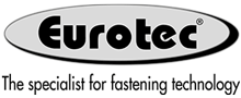 Eurotec