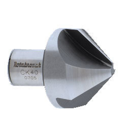Countersinking Broach Cutting Tools