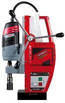 Ruko Cordless Magnetic Drilling Machine RS15-AK