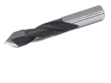 Counterbore - Brad Points