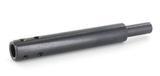 Extension Bars for Forstner and Counterbore Bits