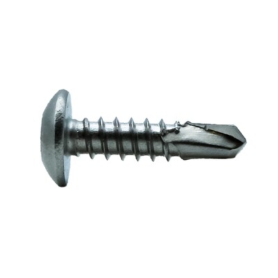 Framing Screws
