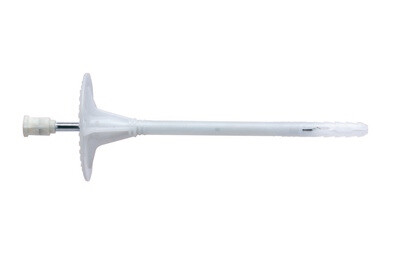 ISOFIS Panel Fixing