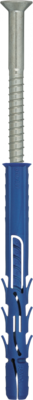 Rawlplug