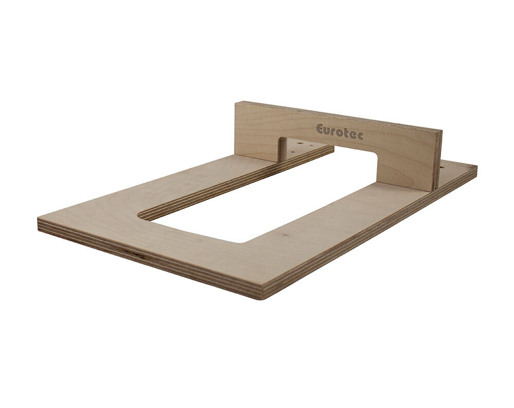 Atlas Jig HFS70 Template