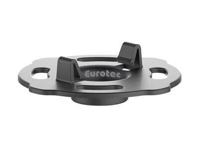 60mm Click Adaptor for 60mm wide aluminium joists