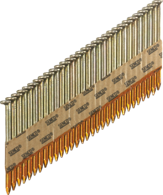 Senco 1st Fix Guns &amp; Nails