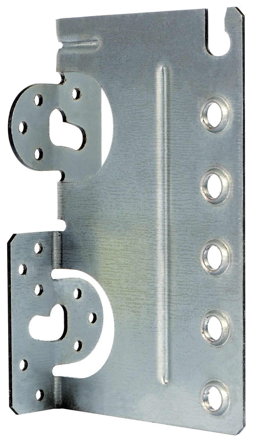 Concealed Beam Hanger CBH220/2.5