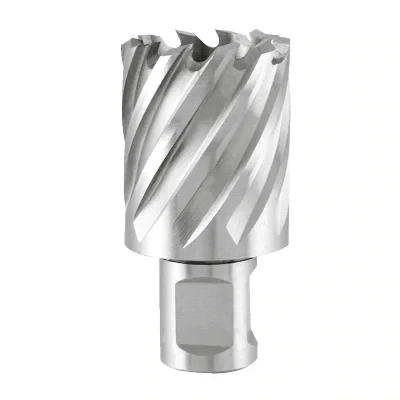 14mm x 30mm  M2 HSS Broach Cutter  Terrax 108212TX