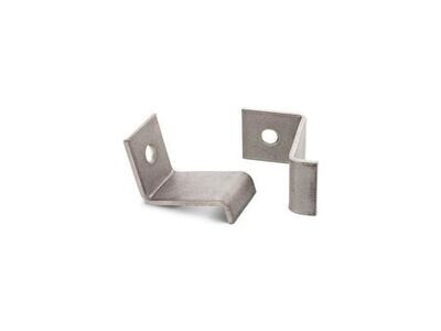 Solar Products