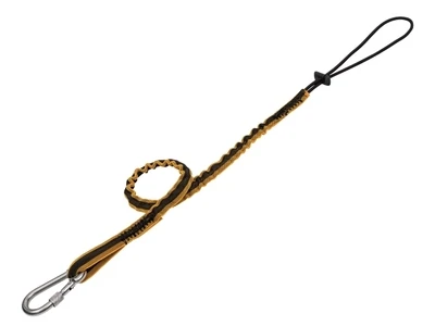 Tool Lanyards
