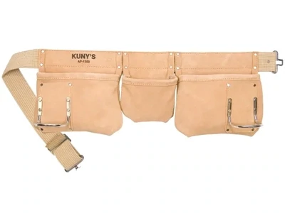 Tool Belts