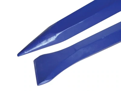 FAIDIGBAR60 Digging Bar 6.4kg 25mm x 1.5m