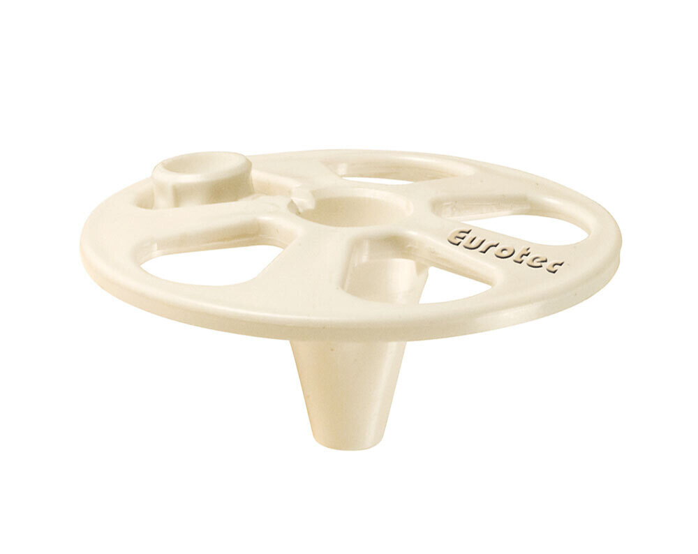Eurotec Klimax Fixing 60mm Diameter