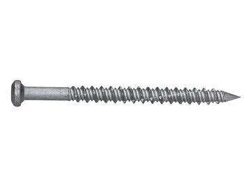 Rawlplug WBT