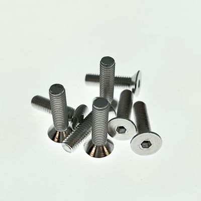 Aluminium