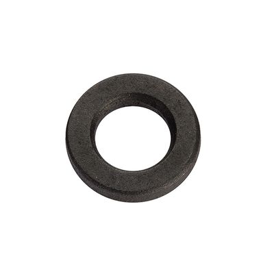 M16 Washers DIN 6916 EN14399-6 HV300-370 S/Col