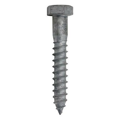 8mm