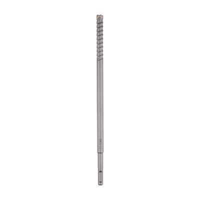 12mm x 300mm  SDS Fitting Rebar Cutter (ROTARY USE ONLY NOT HAMMER ACTION  (Working length 250mm)