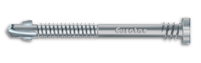 5,5 x 51 mm A4 st.st Self Drilling Screw For Aluminium Sub Fames (Box of 200)