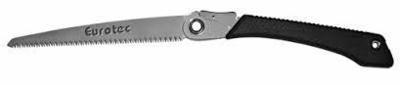 Japanese Saw