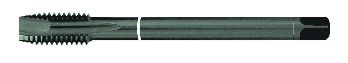 M10 x 1.50mm pitch  HSS Cobalt Ruko Machine Tap  Din 376B  VAP