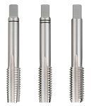 Terrax M6 x 1.0mm Pitch Tap Set