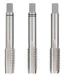 Terrax M4 x 0.7mm Pitch Tap Set