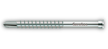 5.5mm st.st Self Drilling Screw For Aluminium Joist Frames (Box of 200)