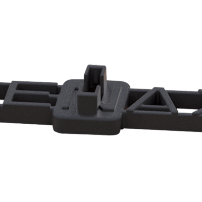 Tenax Spacer  11 x 30 x 86 mm   Box of 300