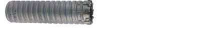 22mm x 115mm  SDS Fitting Rebar Cutter  (Working length 110mm)