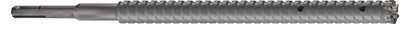 18mm x 300mm  SDS Fitting Rebar Cutter  (Working length 250mm)