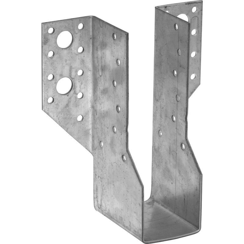 47mm x 168mm Multi Truss Heavy Duty Hanger MTH/380/47
