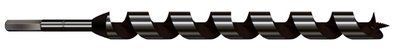 32mm x  457mm (351mm Working Length) Japanese Auger