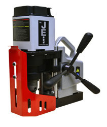 JEI Mini Beast JM201  (Jancy Slugger UK)