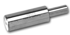 16mm Counterbore Dowel Shank size 10mm