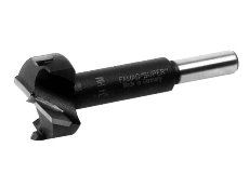 90mm Carbide Tipped Cylinder Boring Bits