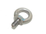 M20 Lifting Eye Bolts  Galvanised