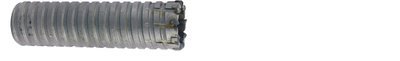 25mm x 115mm  SDS Fitting Rebar Cutter  (Working length 110mm)