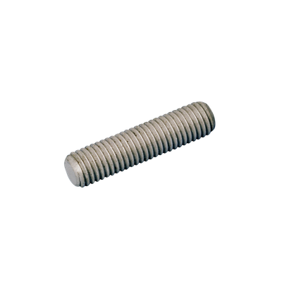 M20 x  1000mm High Tensile Grade 8.8 Steel Studding Galvanised
