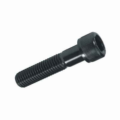 M20 x 110  Din 912 Socket Caps  Pack of 1