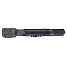 M20 Powerbor Drill &amp; Tap